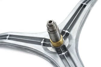 09EB784 TehnoDoctor (4)